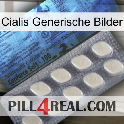 Cialis Generic Pictures 34